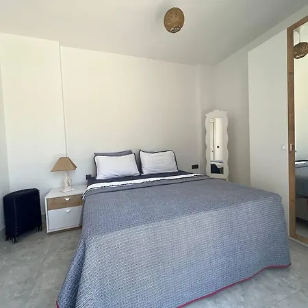 Bodrumda Muhtesem * Bodrum
