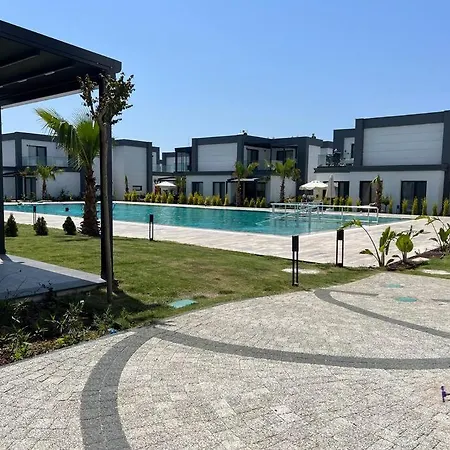 Bodrumda Muhtesem Bodrum